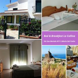 La Collina