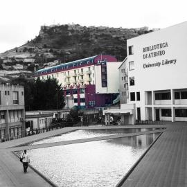 64rooms, hotel a Enna
