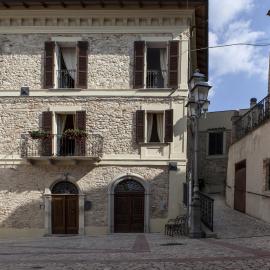 Dimora Il Palazzetto