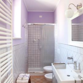 B&B Lavanda e Rosmarino
