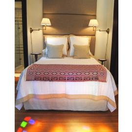 Austin House Inn, hotel in Newport