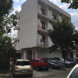 Vila RAZA - locatie centrala