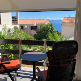 Bianco Apartment to Relax, just 400 m from the beach with free parking