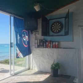 Kassiesbaai Cottage, hotel in Arniston