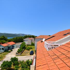 Apartments Sea & Sky, hotel in Stari Grad