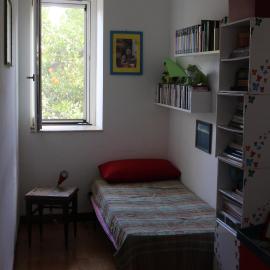 Il Giardino del Sole