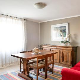 Casa Lidia, hotel v destinaci Scansano