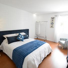 LUXURY Golden River Apartment - In the Heart of city center and wine cellars, hotel in Vila Nova de Gaia