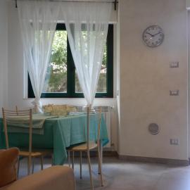 casa vacanze luciano&son, hotel a Campobasso