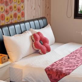 Fish House Hostel
