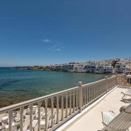 Giacomo Home by Rocks Estates