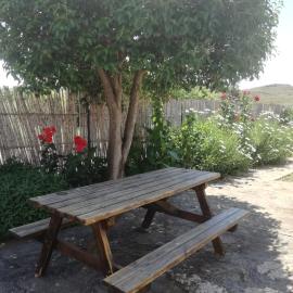 Casa Los Olivos, hotel v destinaci Grávalos