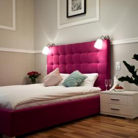Aparthotel Przy Plaży
