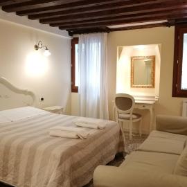 Ca' Venere Apartments Cannaregio, hotel u Veneciji