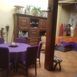 Petro's Antique House, hotel in Nicosia