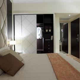 Menelaion Hotel, hotel en Esparta