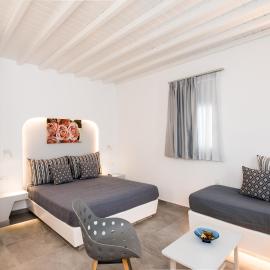 Mina Studios
