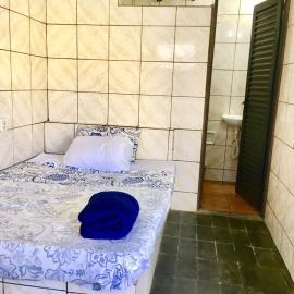 Kitnet BH, hotel in Belo Horizonte