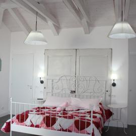 Angels'Home Raffaello