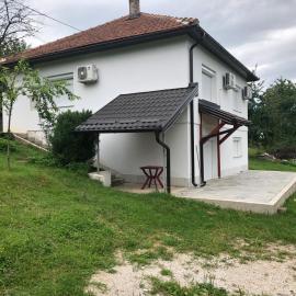 Villa Sultan, hotel in Sarajevo