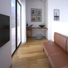 Terra di Venera, hotel in Santa Venerina