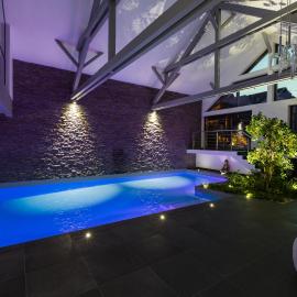 Gîte " Au Coeur de la Cité Romane ", hotel en Rosheim