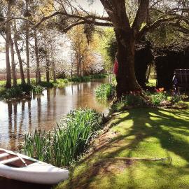 Le Petit Moulin, Ste Soline, hotel in Sainte-Soline