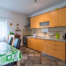 Apartmani Bibinje