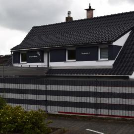 Ferienwohnung Stephanshausen, hotell sihtkohas Stephanshausen