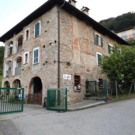 Casa la Selva