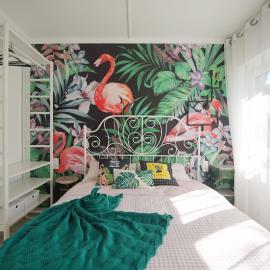 Lei Home, Hotel in Cascais