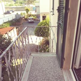 Casa Orchidea, hotel in Sestri Levante