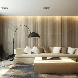 Royal Mansion Hotel, hotel en Tabaco