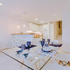 Villa V1 Vale do Lobo Beach, Hotel in Vale do Lobo