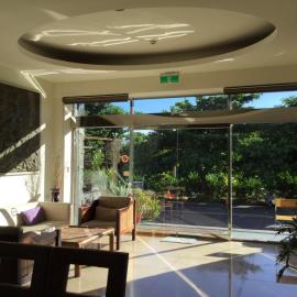 Kenting में, होटल Harmony Ocean Hotel