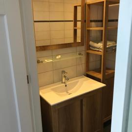 Bed and breakfast Wouw, hotell i Wouw