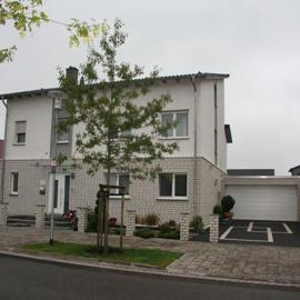 Pension Lamme
