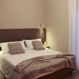 Hotel Aloisi, hotel di Lecce
