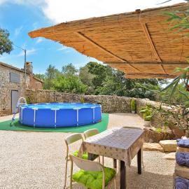 House Smoljanci 1009, Hotel in Smoljanci