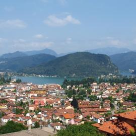 Villa Banfi