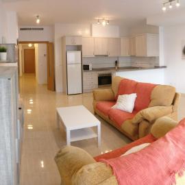 Apartamentos Prado
