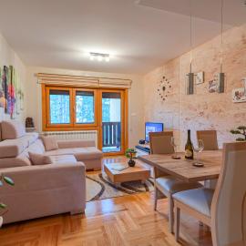 Diamond Apartments, hotel in Zlatibor