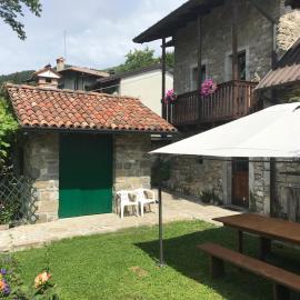 Agriturismo Bozica