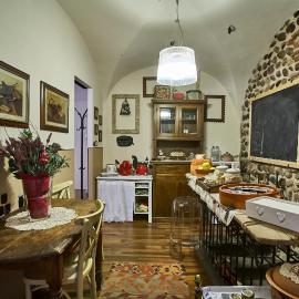 Centro Storico, hotel a Chiari