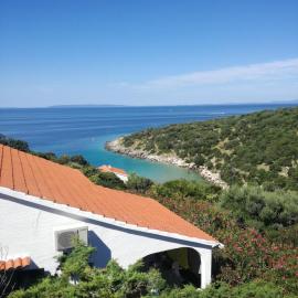 Apartman Marinković