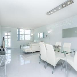 Ocean Reserve Sunny Isles
