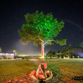 La Casa de Don David، فندق في إل ريماتي
