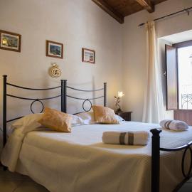 Casa al Centro Storico