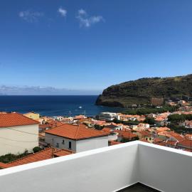 Casa da Graça by AnaLodges, ξενοδοχείο σε Machico