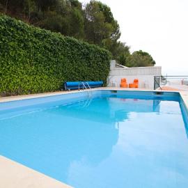 Casa da Serra, hotel in Quinta do Anjo
